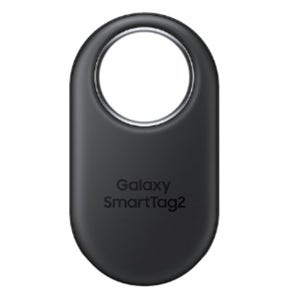 치매 부모님 환자 노인 위치 추적 위치 배회 리딩 감지기