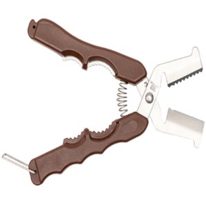 호두 밤 부럼 깨기 까는 기계 호도 까기 망치 탈피기