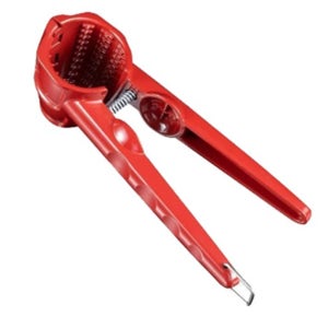 호두 밤 부럼 깨기 까는 기계 호도 까기 망치 탈피기