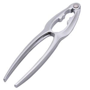 호두 밤 부럼 깨기 까는 기계 호도 까기 망치 탈피기