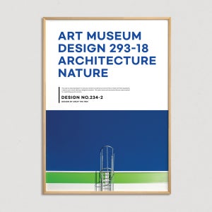 인테리어 그림 포스터 액자 소품 거실 집꾸미기 벽장식 프레임 대형 a3