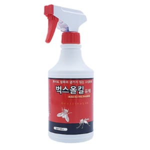 먼지다듬이 책벌레 침대 옷 좀벌레 퇴치 약 퇴치제