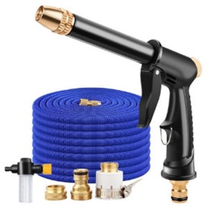 고압 살수기 농사용 차량용 세차 압축 분무기 살포기