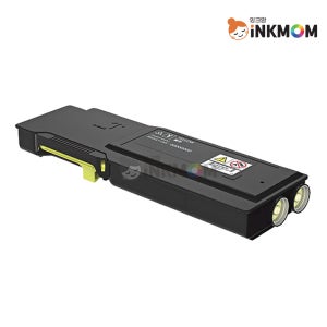 후지필름(제록스) CT202359 노랑 재생토너 ApeosPort-V C3320