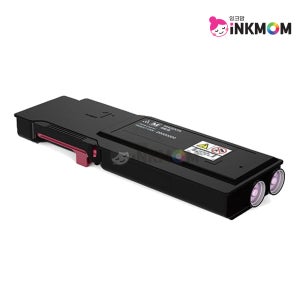 후지필름(제록스) CT202358 빨강 재생토너 ApeosPort-V C3320