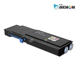 후지필름(제록스) CT202357 파랑 재생토너 ApeosPort-V C3320