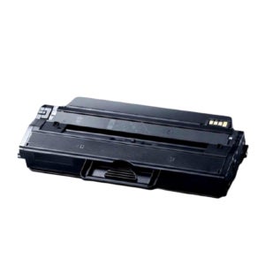 삼성 재생토너 MLT-D115L 대용량 SL-M2820DW