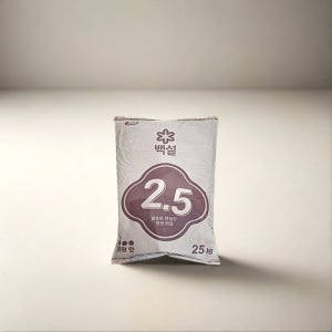 핵산2.5 핵산 조미료 바이오핵산 MSG