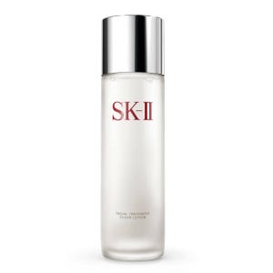 에스케이투 SK2 페이셜 트리트먼트 클리어 로션 30ml