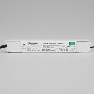 오스람 형광등 LED 24W KC 안정기