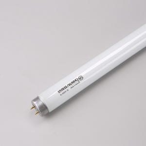번개표 형광등 40W 28mm(EX-D) 형광등