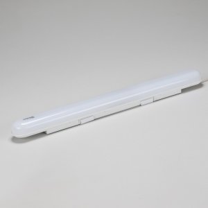 코콤텍 PL 등기구 LED 30W 일자 주광색 플러스 형광등