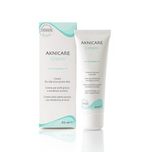 아크니케어 크림 50ml (AKNICARE CREAM)
