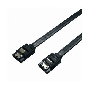 대원TMT SATA3 케이블 0.5M ㅡ자 (DW-S3MMI-0.5M)