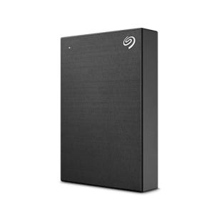 Seagate 백업 플러스 5TB 휴대용 USB 외장하드 HDD