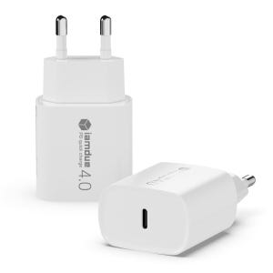 아이킨 C타입 고속충전기 멀티 아이폰 USB PD 퀵차지 4.0 MPD303
