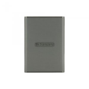 트랜센드 ESD360C Portable SSD (2TB)