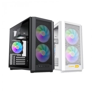 GAMEMAX F36 BTF (화이트)