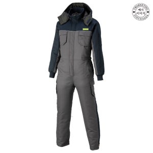 ATCW-841 정비사작업복 카센터작업복 (인쇄비포함)