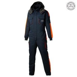 ATCW-806 정비사복 방한정비복 (인쇄비포함)