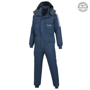 ATCW-887 단체정비복 정비사복 (인쇄비포함)