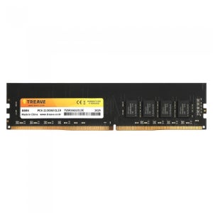 비즈텍 TREAVE DDR4-2666 CL19 (8GB)
