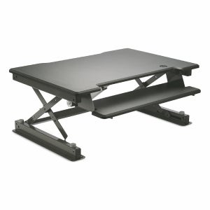 코어데스크 전동 높낮이 조절 책상 마스터일렉 스탠딩 모션데스크