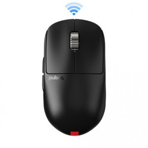 Pulsar X2H eS 유무선