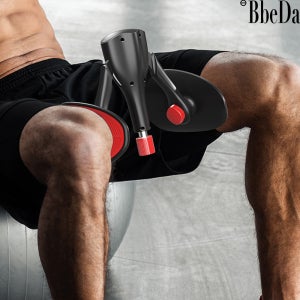 빼다 실내 남여공용 케겔 허벅지 괄약근 내전근 팔 다리 코어 전신 근력운동기구