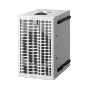 HK Audio E 110 Sub White 패시브 서브우퍼