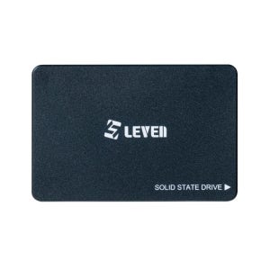 레벤 Leven 솔리드 스테이트 드라이브 SSD 4TB JS600