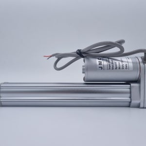 전동실린더 ST-150 12V / 24V 선택 이송거리 150mm