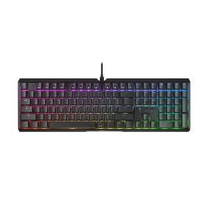 체리 기계식키보드 MX3.1 RGB 2A