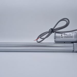 전동실린더 ST-250 12V / 24V 선택 이송거리 250mm