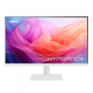 앱코 HV-IP27F100D 하이퍼뷰 IPS FHD 100 HDR 무결점