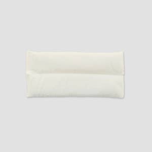 (베어,냥,버니) 온미프렌즈 현미속