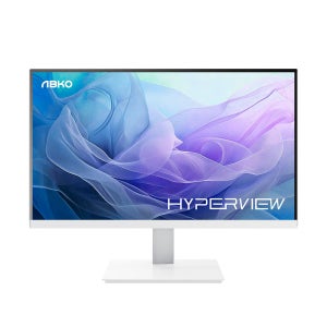 앱코 HV-IP24F100D 하이퍼뷰 IPS 모니터