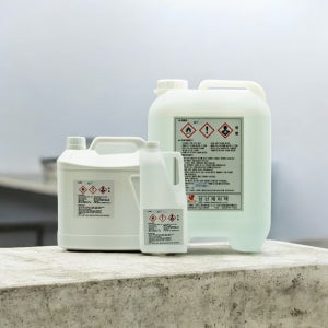 공업용 알콜 메틸 메칠 알코올 메탄올 기계소독 세척액 1.5L