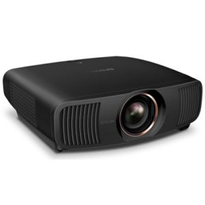 (정품) EPSON(엡손) EH-QB1000B 4K 레이저 3LCD 프리미엄 프로젝터