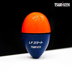 쯔리겐 LF SMART 스마트 전자 구멍찌 5B호