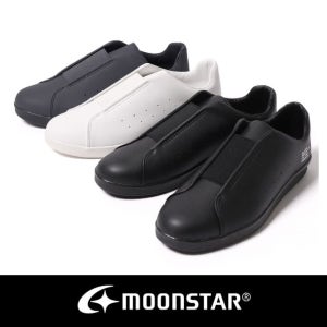 문스타 810s ET001 KITCHE 슬립온 스니커즈