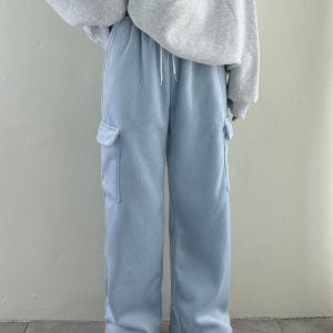 광고 메인 이미지