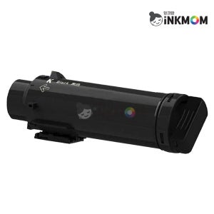 후지필름(제록스) CT202610 검정 재생토너 칼라레이저DocuPrint CP315DW