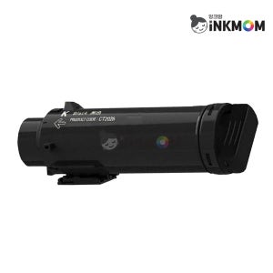 후지필름(제록스) CT202606 검정 재생토너 칼라레이저DocuPrint CP315DW