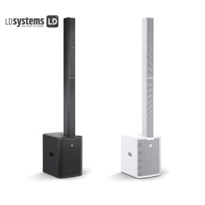 LD Systems MAUI 28 G3 마우이 스피커