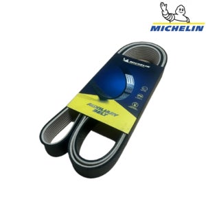 벤츠 SL400 팬벨트 겉벨트 (6세대 후기형, R231) 6PK2215