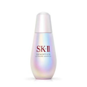 에스케이투 SK-II 제놉틱스 울트라오라 에센스 75ml
