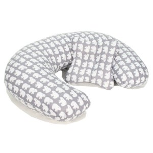 분유 수유 쿠션 신생아 임산부 필수템 셀프 수유받침대