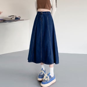 광고 메인 이미지