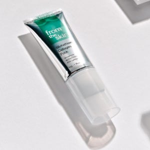 바르는 콜라겐 팩 랩핑 마스크 피지 뽑는 필오프 팩